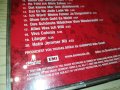 HOHNER LIVE ON TOUR CD-MADE IN GERMANY 2011231648, снимка 12