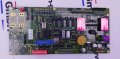 CARD CPU MR02 2405D40010 Multiparametric Receiver, снимка 1 - Друга електроника - 37174035