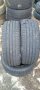 4бр летни гуми  235/45R19 Bridgestone, снимка 2