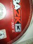 NBA 2K13 PS3 JAY-Z ИГРА-ДИСК 0301241226, снимка 16