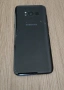 Samsung s8 + калъф, снимка 3