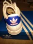 Оригинални маратонки Adidas естествена кожа , снимка 5