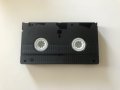 Видеокасета Принцесата и Таласъмчето VHS , снимка 11