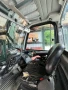 Мотокар - газов STILL RX70-30 2015г., снимка 7