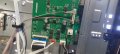 motherboard t.ms6586.u703 дисплей LCS400FN05, снимка 3