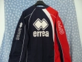 винтидж фланелка Manchester United Umbro дълъг ръкав Crystal Palace England Англия Манчестър Юнайтед, снимка 8