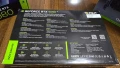 Palit RTX 5060TI DUAL 8GB Видео Карта, снимка 2