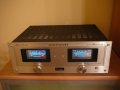 MARANTZ 170 DC, снимка 4