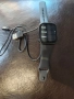 Regmi - Watch 3 activ , снимка 5