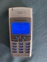 Sony Ericsson Т105 , РАБОТИ С А1, снимка 11