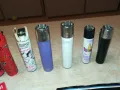 запалки-стари за колекция 15лв за една 2612241710, снимка 15