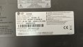 LG 42LD650 с дефектен Main Board-здрав панел LC420WUG(SC)(A1)/EAX61124201/14 REV1.1 LGP32-10LF, снимка 2