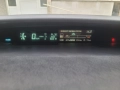 Toyota Prius 1.8 Hybrid-Facelift-TAXI-LPG, снимка 10