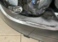 Фарове MULTIBEAM LED фар за Мерцедес Mercedes S-класа W222 фейс, снимка 8