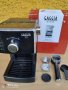 Gaggia Viva Style-Saeco Poemia , снимка 2