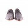 Дамски обувки Kiomi - Размер 40, снимка 1 - Други - 32749184