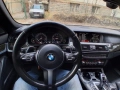 BMW 528 Xdrive Mpack , снимка 6