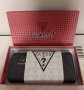 Луксозен портфейл Guess код DS227, снимка 2
