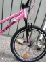 нови велосипеди ,гр.Елин Пелин, снимка 9
