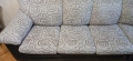 Ъглов диван-разтегателен, снимка 3