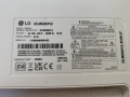 LED Smart LG TV на части 32LM6, снимка 10