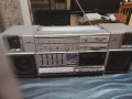 профилактирана  вече AIWA CA-70, снимка 4