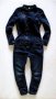 G-star Raw Lynn Zip Suit WMN 2 Dark Aged Дамски Гащеризон Size М, снимка 11