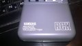 ПОРЪЧНО-YAMAHA AUDIO REMOTE-ВНОС ШВЕИЦАРИЯ, снимка 6