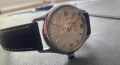 Longines 1940та 12.68Z Часовник, снимка 5