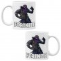 Чаша Fortnite 5,Керамична Чаша, Кафе Чай, Игра,Изненада,Подарък,Повод,Празник,Рожден Ден, снимка 6