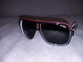 Мъжки слънчеви очила CARRERA 1001/S 80S/M9 Polarized, снимка 5