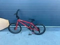 Велосипед BMX, снимка 6