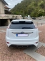 кола ФОРД ФОКУС ХЕЧБЕК, снимка 13