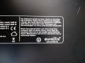 Продавам Eurolite SB-1200B Power distributor 63A, снимка 10
