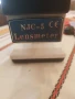 Лещо диоптромер NJC-5, снимка 6