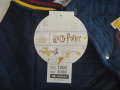 Ново яке Пепко/Pepco тъмносиньо Harry Poter, размер 98, снимка 8