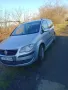 Volkswagen Touran 1.9 tdi 90к.с. 2007, снимка 1