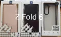 Калъф Dux Ducis - Fitt за Samsung Galaxy Z Flip 6 / Z Fold6 , снимка 12