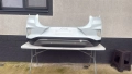 Задна броня Ford Puma година 2019 2020 2021 2022 2023 2024 код L1TB17906A1, L1TB017906-A1 , снимка 1