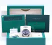 Rolex Datejust 41mm Steel Wimbledon Dial Oyster Automatic Различни Варианти, снимка 2