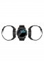 Смарт часовник Delphi FD68, снимка 3