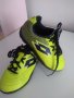 Футболни обувки LOTTO , снимка 1 - Детски маратонки - 37338369
