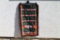 Уникална престилка от народна носия , снимка 1 - Антикварни и старинни предмети - 38013132