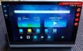  Lenovo Yoga Tab 2, снимка 2