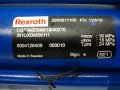 Хидравличен цилиндър Rexroth CGT3ME5, Rexroth CD70P , снимка 3