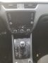 Шкода Октавия 2018 2.0тди Skoda Octavia 2.0tdi 150коня на части, снимка 8