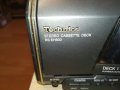 TECHNICS RS-EH600 DECK MADE IN JAPAN-SWISS 2212231712, снимка 14