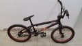 Велосипед BMX Felt Likes Mustic, снимка 1 - Велосипеди - 28634467