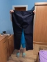 Дамски панталон, снимка 2
