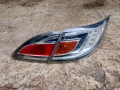 Мазда 6 / Mazda 6 стопове стоп ляв десен, снимка 4